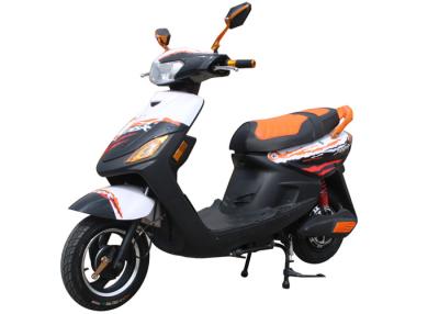 China 3000W Electric Scooter with 72 Volt , 35Ah lead-acid battery , Cool e-scooter for sale