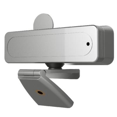 中国 camara web 4K Full HD Web Camera Built-in Microphone USB Web Cam For PC Computer 販売のため