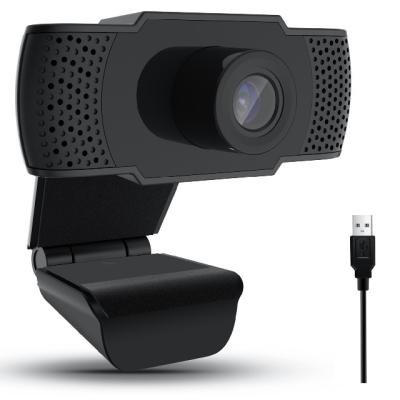 Κίνα 2021 Amazon hot selling Usb Mic Gaming Web Camera 2k Ring Light Webcam For Meeting Conference Live with full certification προς πώληση