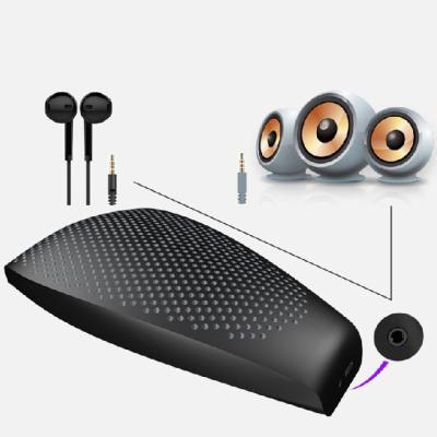 Cina high quality Studiowireless live microphone For Podcast Gaming for Phone Computer in 2021 in vendita