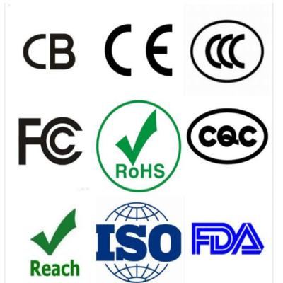 Κίνα professional testing lab for CE,ROHS,REACH,FCC,IC,TELEC,BQB,WIFI,PTCRB,GCF, testing and certification for smart phone,tablet pc προς πώληση