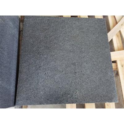 China China G654 G603 Gray Granite Slab Block Stone Modern Exterior Dark Granite G654 Granito Granite Slabs Stone Tile Price 60x60 for sale