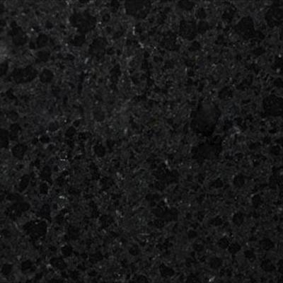 China Genuine Original Price Modern Granite Headstone G684 Slabs Flamed Coping Stone Marble China Basalt Leathered Fuding Black Granite for sale