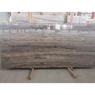 China Modern Home Decoration Marble Travertine Flooring Manufacturer Outdoor Wall Price Used Marble For Sale In Dubai for sale