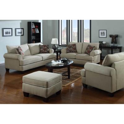 China Modern rice 1 2 white fancy 3 seater sectional sofa cover living room fabric stretch sofa cover for sale