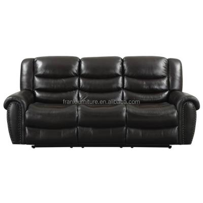 China Classic Cheap Living Room Sofa Cover With Solid Color Sofa Cover Couch Cover for sale