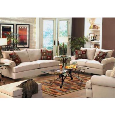 China OEM Modern Leather Living Room Sectional Sofa Covers Sectional Recliner Sofa for sale