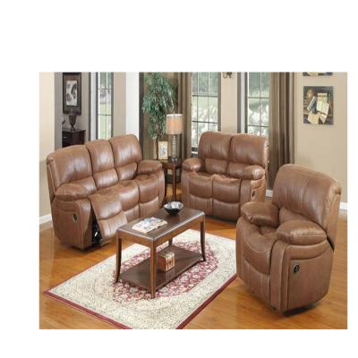 China Hot sale living room recliner storage motor recliner chair wholesale leather recliner sofa cinema for sale