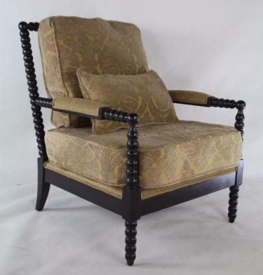 China Newest OEM Solid Wood Chair OEM From China Supplier for sale