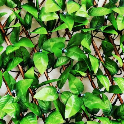 China Art Decor Discounts Product 3d Wall Plant Panel Garden Supplies Luminous Green Wall Vertical LED Garden for sale