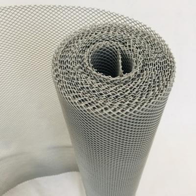 China PE Adjusted HDPE To Mesh PE Utility Mesh Mesh for sale