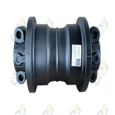 Cina Resistenza all'usura di Wheel 13465919 dell'escavatore di Sany SY485/SY550 forte in vendita