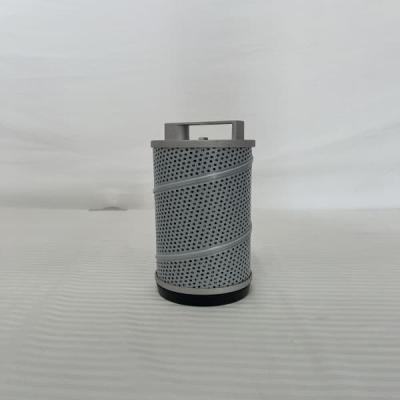 Κίνα RP9394 Mining Excavator Parts 60210416 Hydraulic Filter Element προς πώληση