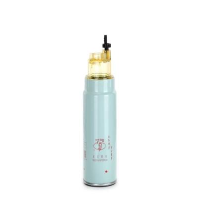 Chine RC5961 séparateur huile-eau PL420 P550778 60205961 haute efficacité de filtration à vendre