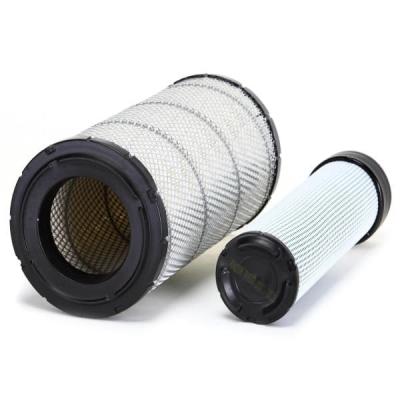 China Filtro de peças de escavadeira de mineração RK839AB B222100000500 B222100000501 600-185-2110 P828889 à venda