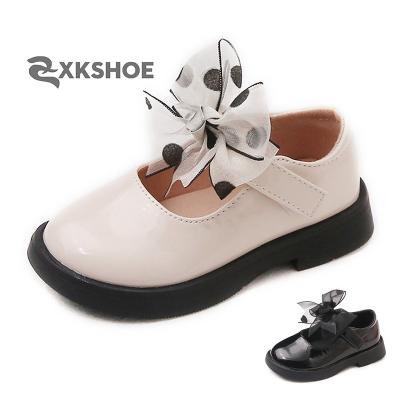 China New Xinkai Boys' Sports Children's New Xinkai Boys' Walking Shoes Fashionable Baby Girls' Light Kids' Breathable Sports Autumn Shoes for sale