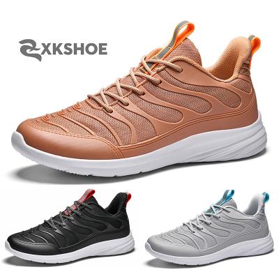 China Fashion Shoes Wash Bags Sneaker Print High Quality Leather Sb Dunks Basketball Sneakers Custom for sale