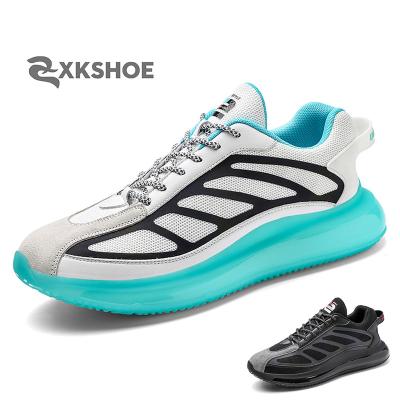 China Anime Running Sneakers Casual Sneaker Sports Running Shoes Men Sport for sale