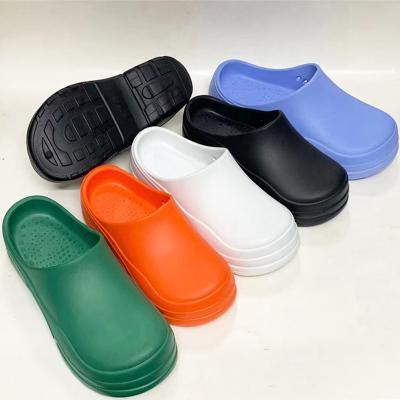 China Fashion Trend Shoes High Quality Medical White Female Nurses Comfortable Shoes For Nurses And Doctors Medical Safety Shoes for sale