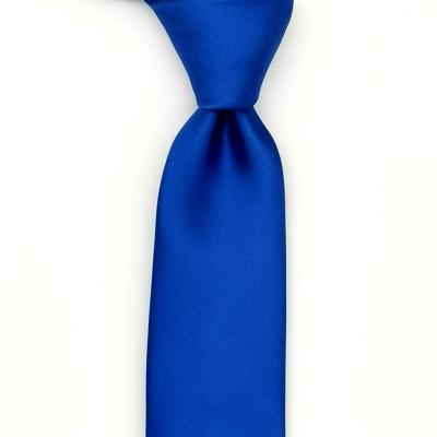 China Woven Manufacturers Selling 100% Wholesale Custom Woven Tie High Quality Cheap Men's Tie for sale