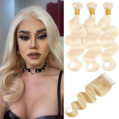 China Wholesale 100 Silky Straight Hair Extension Raw Virgin Mink Brazilian Straight Bundles Weft Wave Weave Cuticle Aligned Virgin Hair Extensions for sale