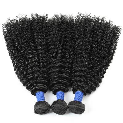 China Wholesale Cuticle Aligned Silky Straight Wave Virgin Hair Raw Unprocessed Straight Hair Bundles Peruvian Hair Weave Bundles Cheap Grade 10a for sale