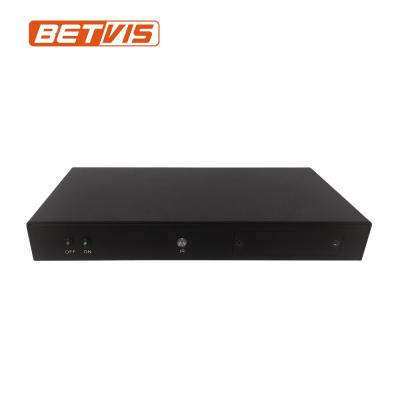 China Indoor Digital Signage Media Player Box For Menu Show With Free CMS for sale