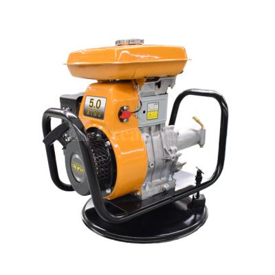 China EY20 Construction Industry Concrete Vibrator Machine With Competitive Price for sale