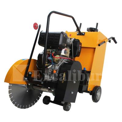 China Hotels 2021 New Design Excalibur Small Essence Reinforced Concrete Cutter SCT-2 for sale