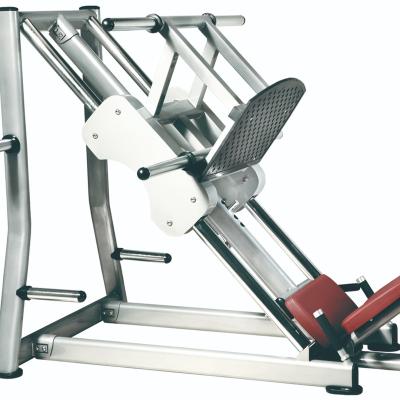 China Factory Supply For Gym Fitness Equipment New Type Body System Sport Equipment 2000*1300*1200mm for sale