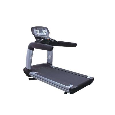 China Home High Quality Treadmill Motorized Treadmill Commercial Motorized Treadmill for sale