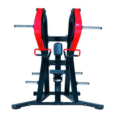 China China Promotional Products Sports Fitness Equipment Low Row Gym Fitness Equipment China 1761*1382*1651mm for sale