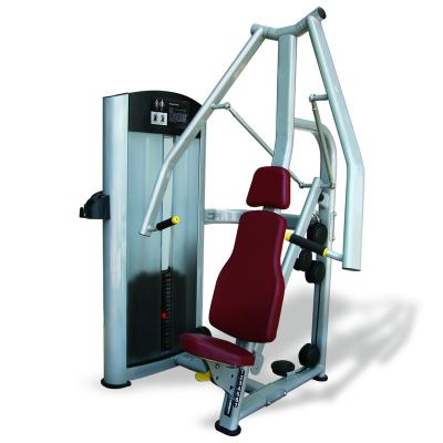 China High Quality Fitness Body Building Seated Leg Curl Leg Extension Gym Equipment Hammer Strength Machine 1500*860*1600mm for sale