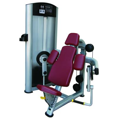 China Gym Body Building Equipment Fitness Body Building Fitness Equipment Selling Seated Row 1200*1300*1600mm for sale