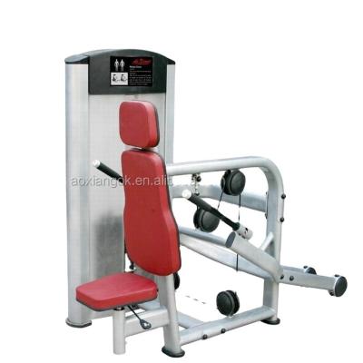 China Universal 2022 Seated Triceps Extension Multifunction Fitness Equipment Gym Equipment for sale