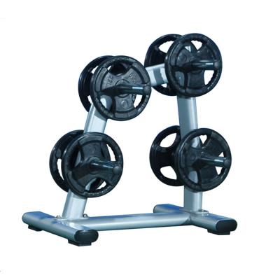 China Weight Tree/Commercial Fitness Equipment Sales/Fitness Equipment Prices AX9845 900*660*960mm for sale