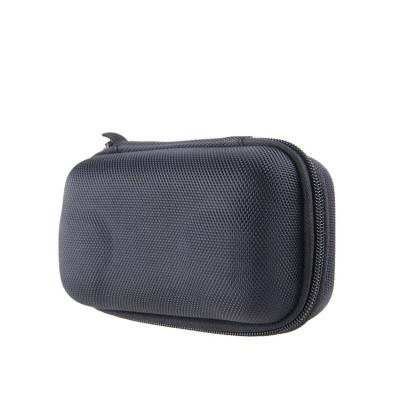 China Waterproof Wholesales Molded Custom EVA Tool Case Carrying OEM ODM for sale