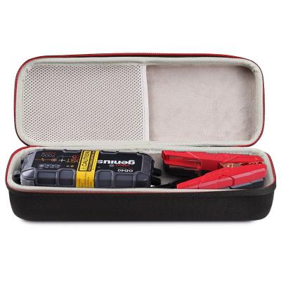 China EVA Waterproof Shockproof Dustproof Hard Rain Protective Tool Case for Electronic Products for sale