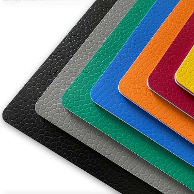 China New Material Shock Absorption Toughness Gym Flooring Used For Basketball For Indoor for sale