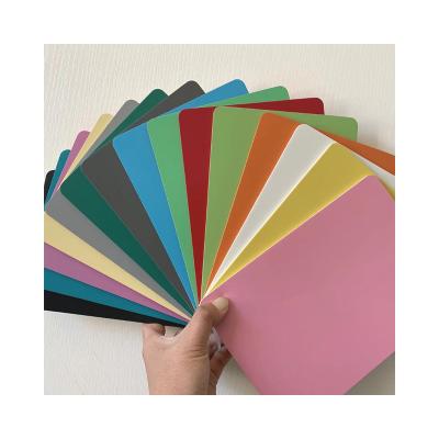 China Hot Selling New Popular Wide Color Range Shock Absorption Soft Vinyl Dance Flooring for sale