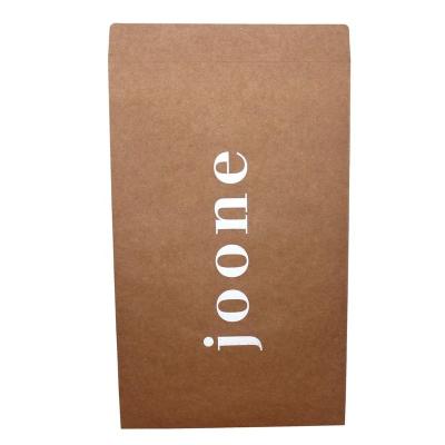 China Permanent Self Adhesive Hot Selling Paper Brown Self Adhesive Paper Envelope Available Selling Products / Mailing Bags for sale