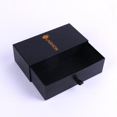 China Recycled Materials Shanghai Manufacturing Best Choice Bagasse Food Packaging Box for sale