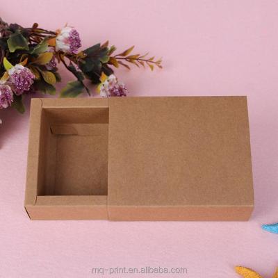 China New type recycled high technology materials music wedding paper gift box for wedding for sale