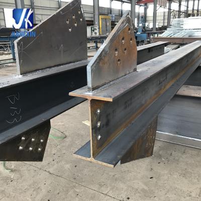 China CE standard china standard steel structure construction australia manufacturer AISC steel structure fabrication for steel construction contractor for sale