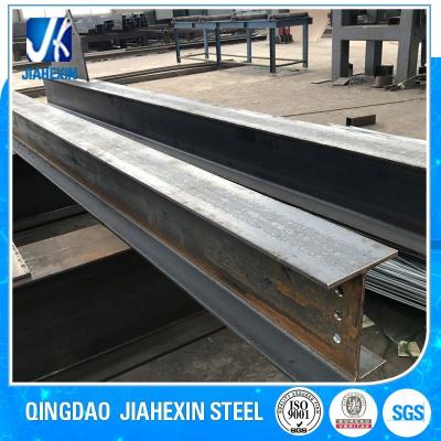 China High Precision Large Diameter Straight Seam Pillar Welded Black Steel Column for sale