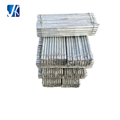 China Carbon Steel 12mm Round Bar Structural Steel Bar Galvanized /round Rod for sale