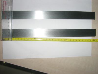 China Selling Molybdenum Bars, Rods, Profiles, Plates, Sheets, Strip and Foil for sale