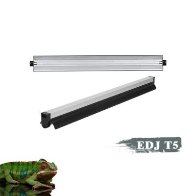 China Viable Clamp Light Reflector Reptile Reptile Products UVB Light For Reptiles for sale