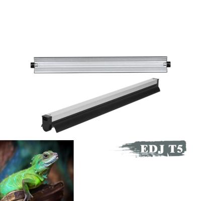 China HO viable t5 reptile light sling light reptile uva light for birds for sale