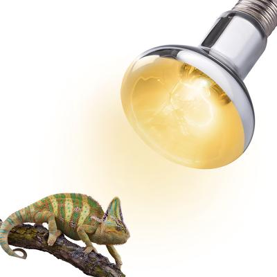 China EDKFARM REPTILES wholesale led uvb reptile light mercury vapor lamp for reptiles for sale